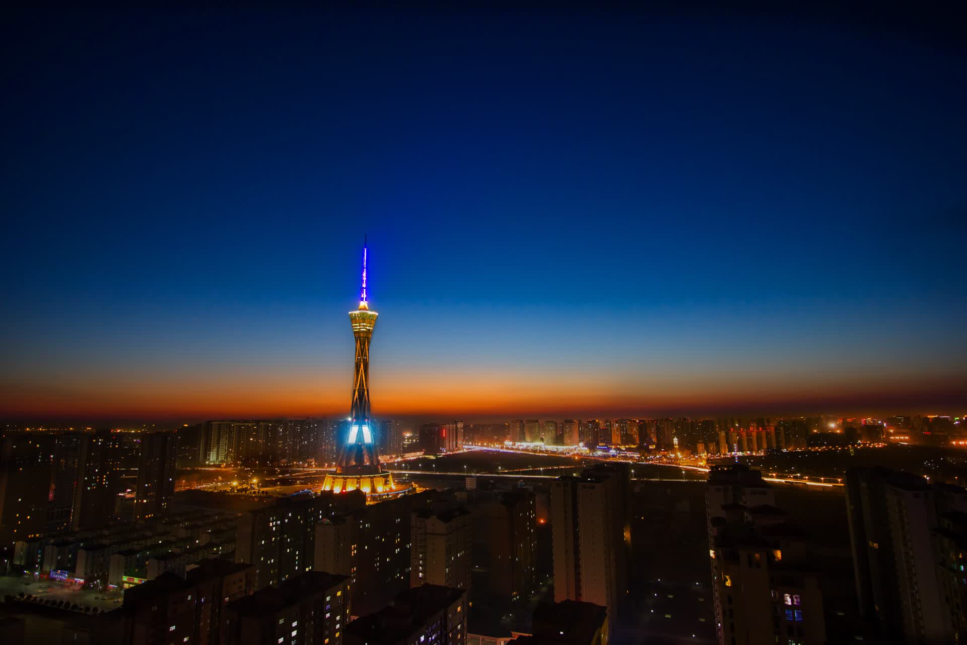 世界举重赛后康复和营养支持获重视,世界举重比赛现场视频